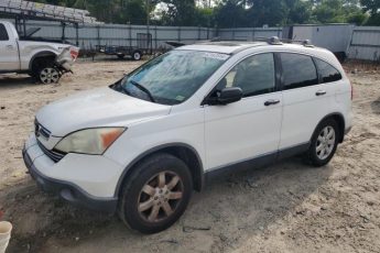 JHLRE38518C008793 | 2008 Honda cr-v ex