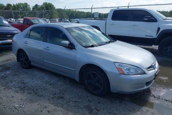 JHMCM56673C049403 | 2003 HONDA ACCORD