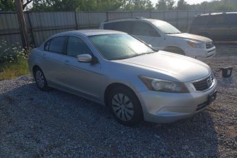 JHMCP26308C014477 | 2008 HONDA ACCORD