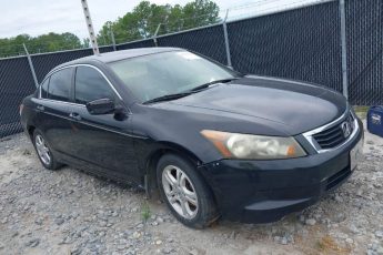 JHMCP26438C026776 | 2008 HONDA ACCORD