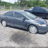 1N4AL3AP4HC490998 | 2017 NISSAN ALTIMA 2.5