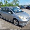 2T1BU4EE8CC843768 | 2012 Toyota corolla base