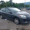 1N4AL3AP5HC189253 | 2017 NISSAN ALTIMA 2.5