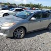 3FA6P0G73JR178307 | 2018 FORD FUSION S