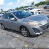 5NPD74LF3HH074953 | 2017 Hyundai elantra se