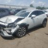 JTEAAAAH3RJ153924 | 2024 TOYOTA VENZA LE