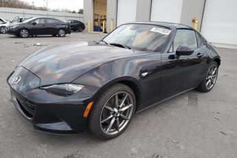 JM1NDAM79M0456933 | 2021 MAZDA MX-5 MIATA