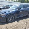 3GNKBHR48NS212336 | 2022 CHEVROLET BLAZER 2LT