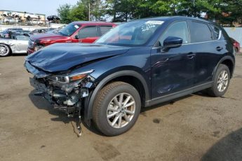 JM3KFBBM7P0244328 | 2023 Mazda cx-5 select