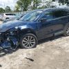 5UXKR0C51F0P04513 | 2015 BMW x5 xdrive35i