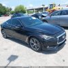 3FA6P0HD6ER373070 | 2014 FORD FUSION SE