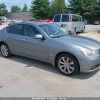 JN1BV7AR3EM682102 | 2014 INFINITI Q50 BASE