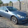 1N4AL3AP2EC133363 | 2014 NISSAN ALTIMA 2.5