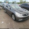 5XYPG4A54GG013480 | 2016 KIA SORENTO LX