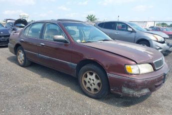 JNKCA21A2XT753386 | 1999 INFINITI I30