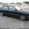 JF2GPACC8FH325674 | 2015 SUBARU XV CROSSTR
