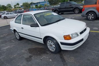 JT2AC52L1V0272055 | 1997 TOYOTA TERCEL