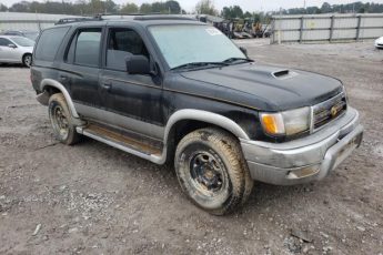 JT3GN86R5W0058980 | 1998 Toyota 4runner sr5