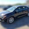 2C4RDGBG3GR218710 | 2016 DODGE GRAND CARA