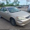 1N4AL3AP1HN327651 | 2017 NISSAN ALTIMA 2.5