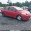 3N1CE2CP1FL374201 | 2015 NISSAN VERSA NOTE