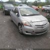 1N4AL3AP2FC137513 | 2015 NISSAN ALTIMA 2.5