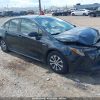 KNDMB5C16G6084815 | 2016 KIA SEDONA LX