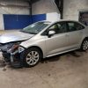 2T1BURHE0FC308432 | 2015 TOYOTA COROLLA L