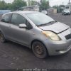 2T1KR32E75C367614 | 2005 TOYOTA MATRIX