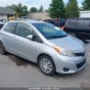 2T1BR32E68C939759 | 2008 TOYOTA COROLLA