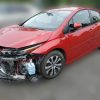 1G1BE5SM6J7150994 | 2018 CHEVROLET CRUZE LT