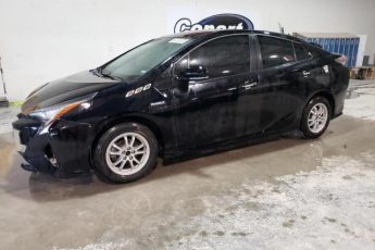 JTDKARFUXG3515942 | 2016 Toyota prius