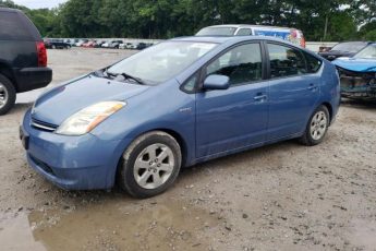 JTDKB20U077562290 | 2007 Toyota prius