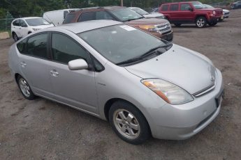 JTDKB20U273273175 | 2007 TOYOTA PRIUS