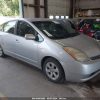 JTDKN3DU0F0430435 | 2015 TOYOTA PRIUS