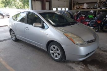 JTDKB20U287803056 | 2008 TOYOTA PRIUS