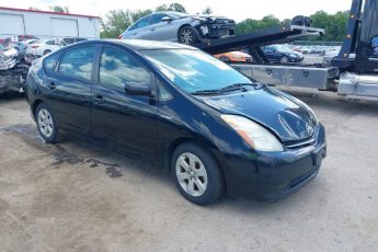 JTDKB20U483356396 | 2008 TOYOTA PRIUS