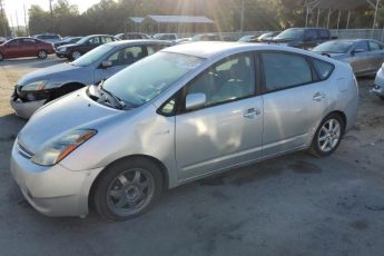 JTDKB20U483419612 | 2008 Toyota prius