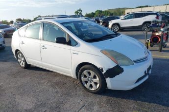 JTDKB20U573294330 | 2007 TOYOTA PRIUS