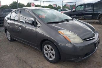 JTDKB20U593463457 | 2009 TOYOTA PRIUS