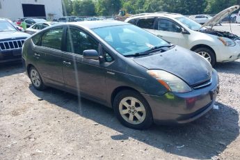 JTDKB20U973282486 | 2007 TOYOTA PRIUS