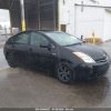 4S3GTAD67K3737174 | 2019 Subaru impreza premium