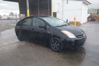 JTDKB20U997845967 | 2009 TOYOTA PRIUS