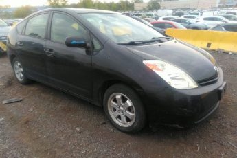 JTDKB22U740069093 | 2004 TOYOTA PRIUS