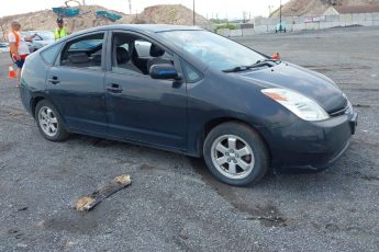 JTDKB22U740069093 | 2004 TOYOTA PRIUS