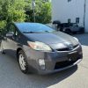 5YFEPMAE9MP185048 | 2021 TOYOTA COROLLA