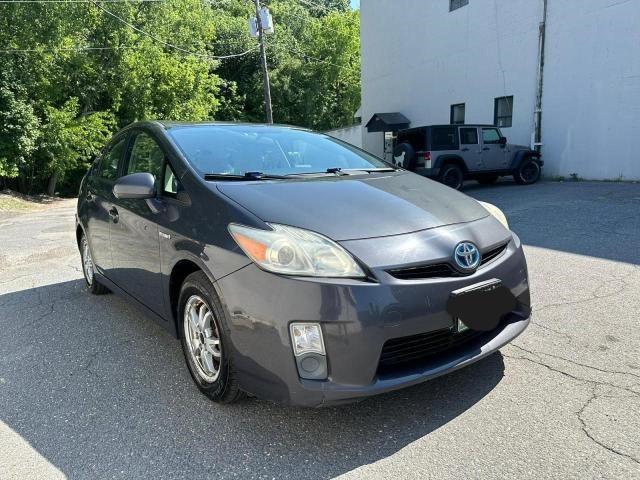 JTDKN3DU4A0171313 | 2010 Toyota prius