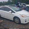 1N4AL2AP8AN544355 | 2010 NISSAN ALTIMA