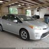 4T1BF1FK1FU070237 | 2015 TOYOTA CAMRY LE