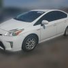 3N1AB7AP4FY364460 | 2015 NISSAN SENTRA